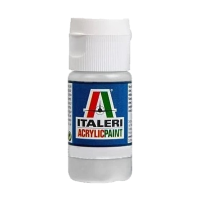 Italeri akryl