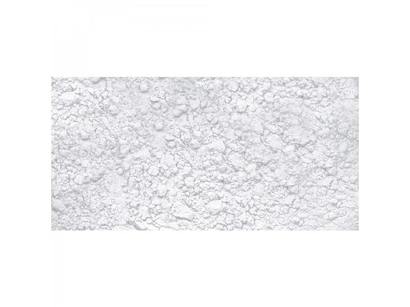 Handover - Přenášecí pudr bílý - Pounce Powder white 125 g